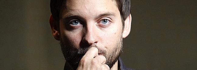 tobey-maguire--647x231.JPG