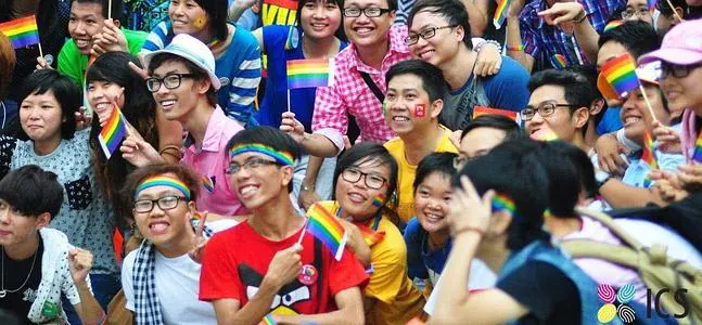 Vietnam tolerará las bodas gays, aunque no tendrán validez legal