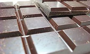 ¿El chocolate, bueno para el corazón?
