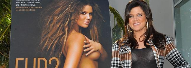 Lamar Odom está casado con la modelo y presentadora de TV Khloe Kardashian...