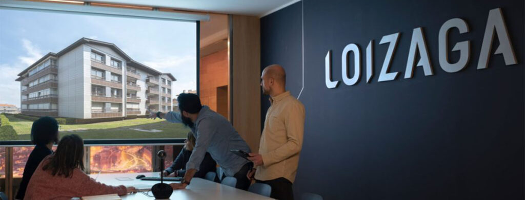 eficiencia-energetica-loizaga-construcciones
