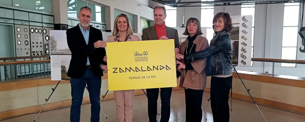 ayuntamiento-barakaldo-parque-zamalanda
