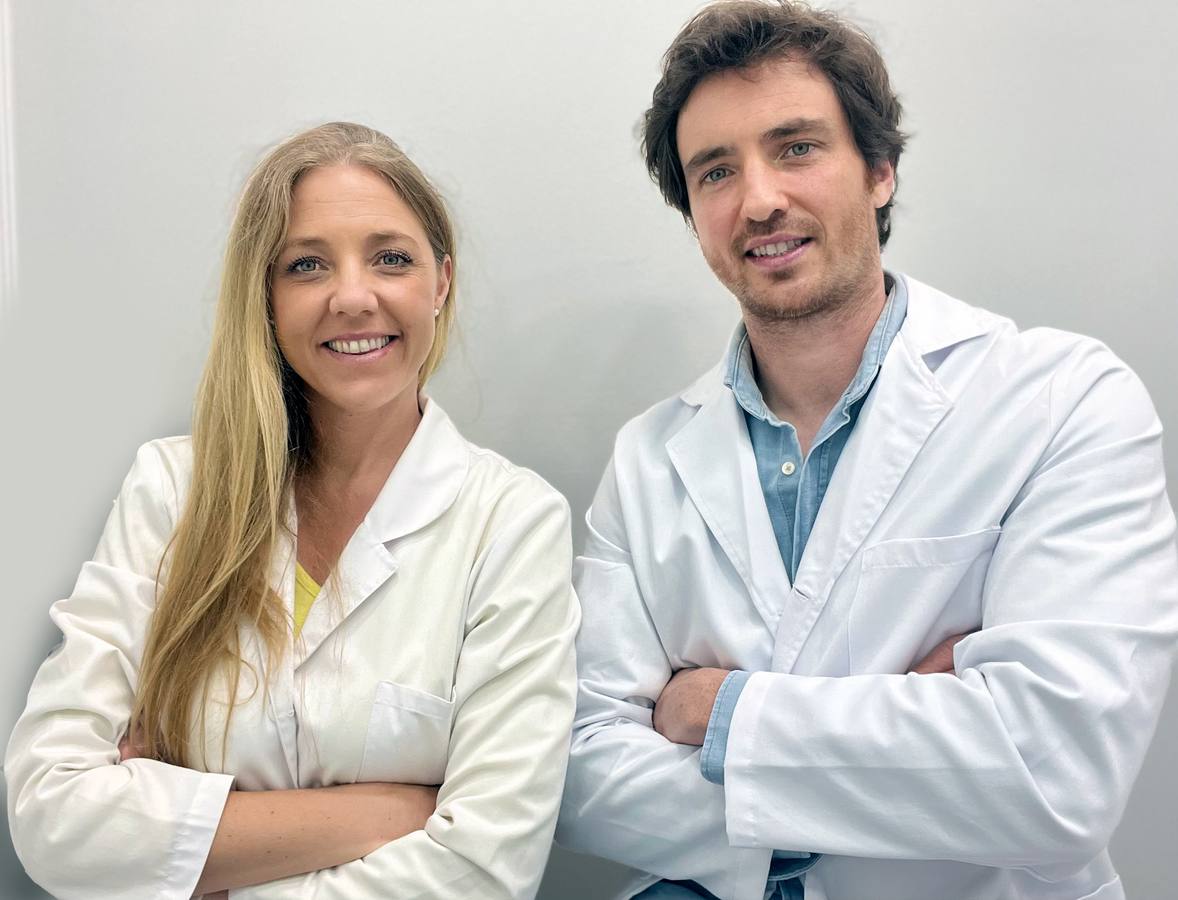 clinica-arriaga-juanetes