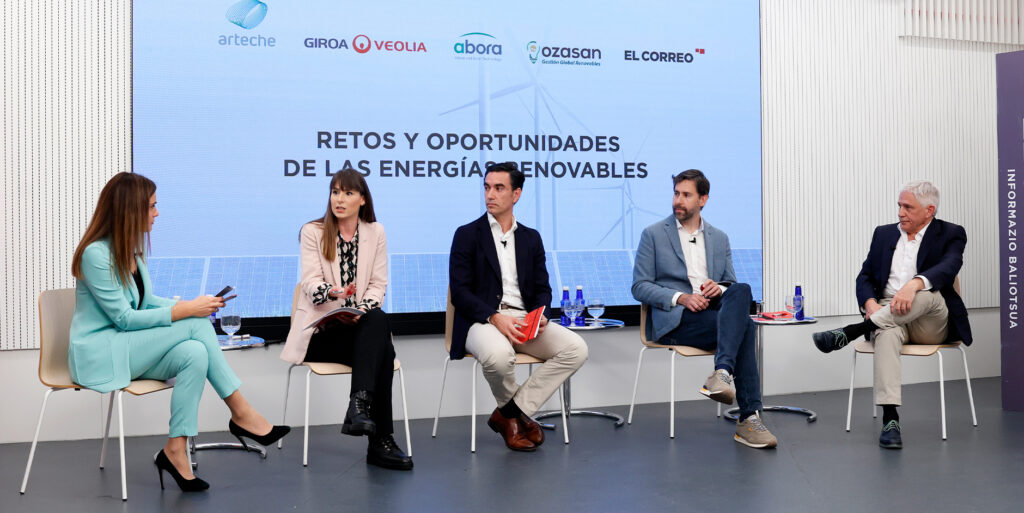 energías-renovables