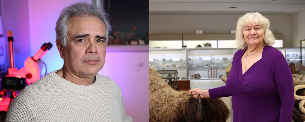 cambio-climatico-fundacion-bbva