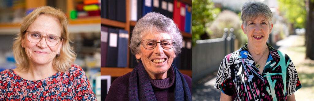 ecologia-fundacion-bbva