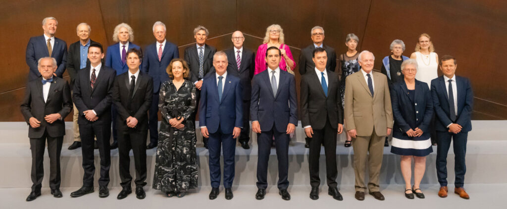 gala-premiados-fronteras-conocimiento