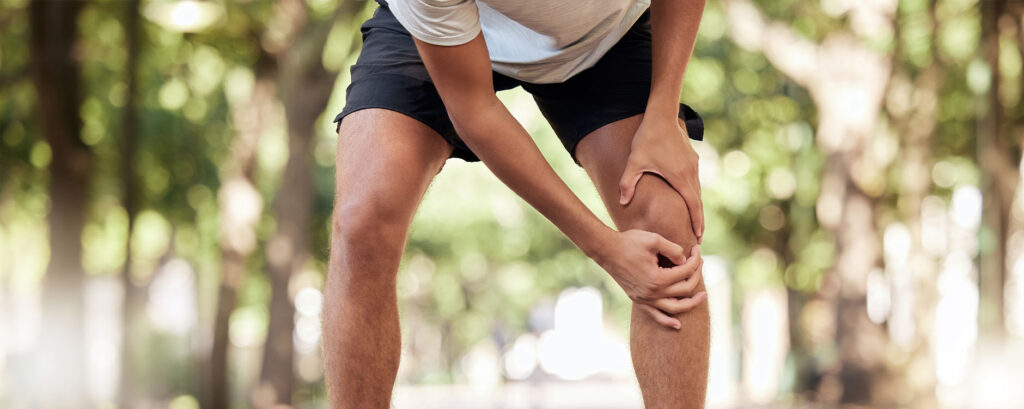 quironsalud-rodillas-manos