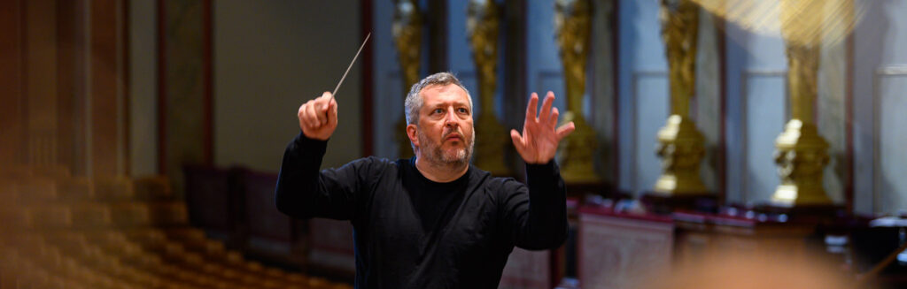 thomas-ades-fronteras-conocimiento-bbva