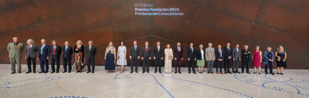 xv-fronteras-concierto-euskalduna