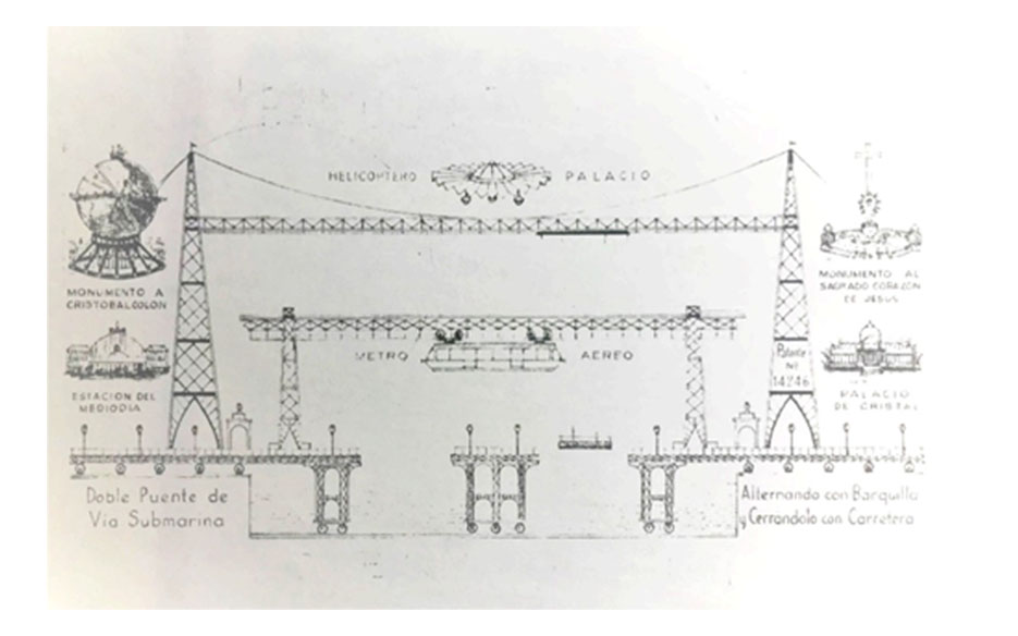 puente-bizkaia-dibujos
