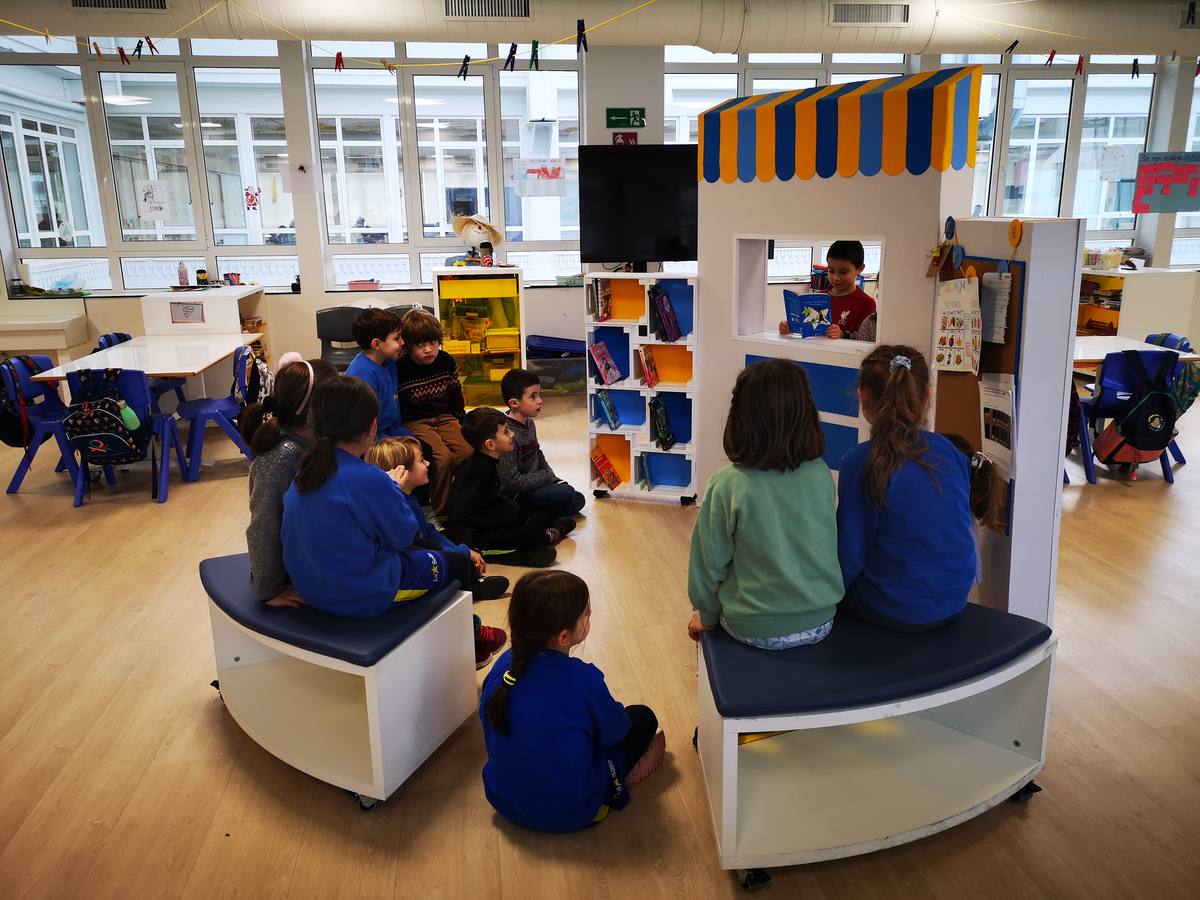 colegio-la-salle-bilbao