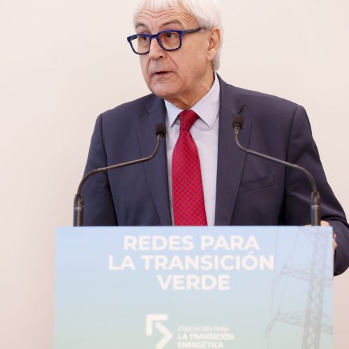 FORO ENERGIA 58 FORO ENERGIA 58
