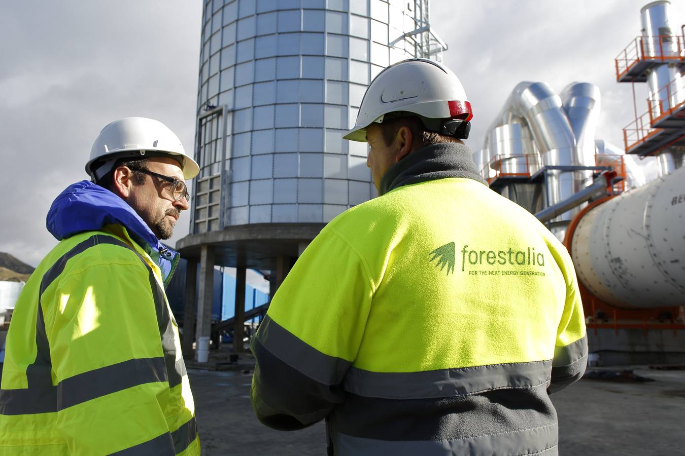 forestalia-energias-renovables3