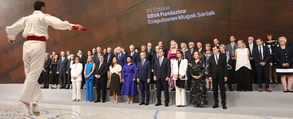 fronteras-conocimiento-bbva-presentacion