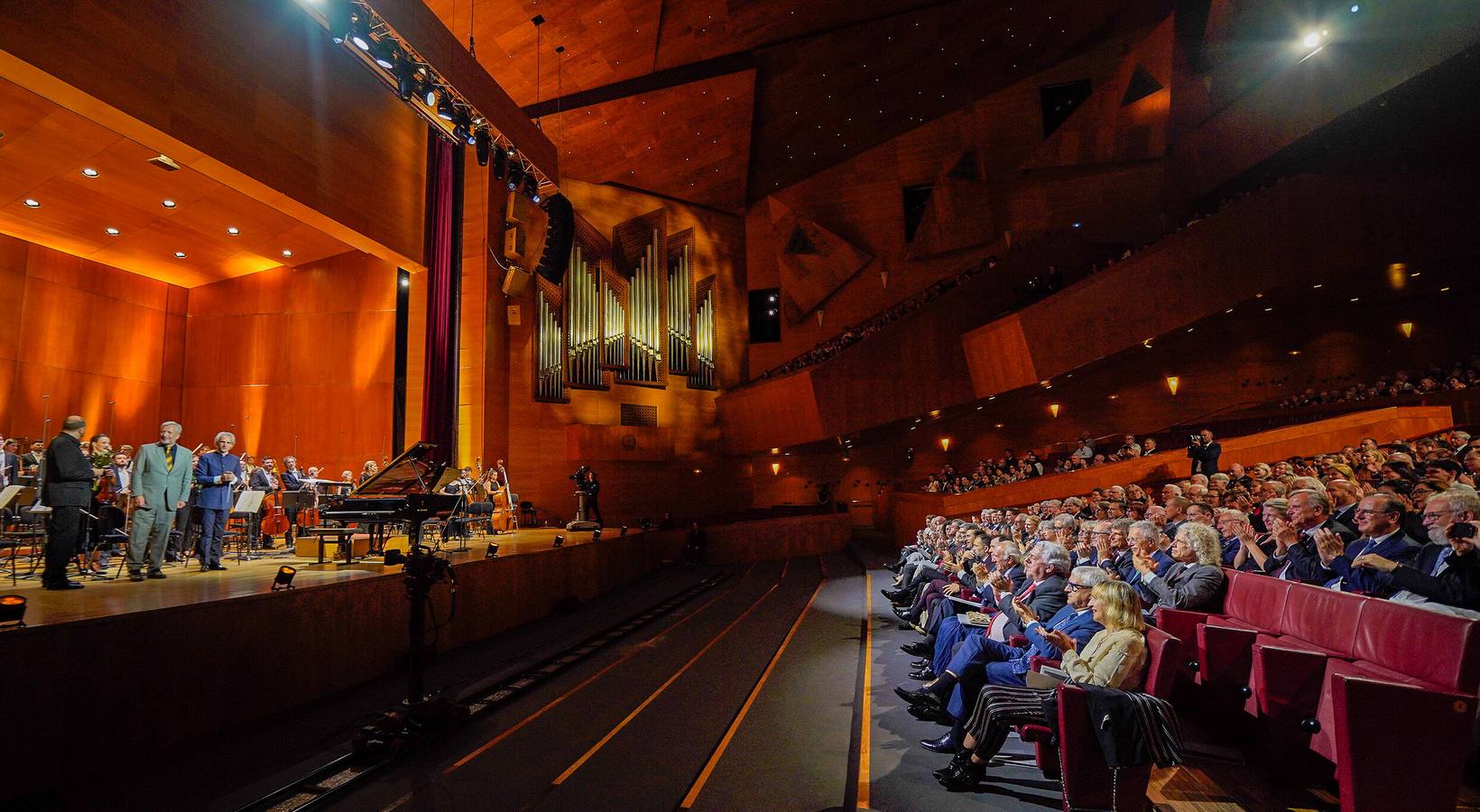 premios-fronteras-conocimiento-gala