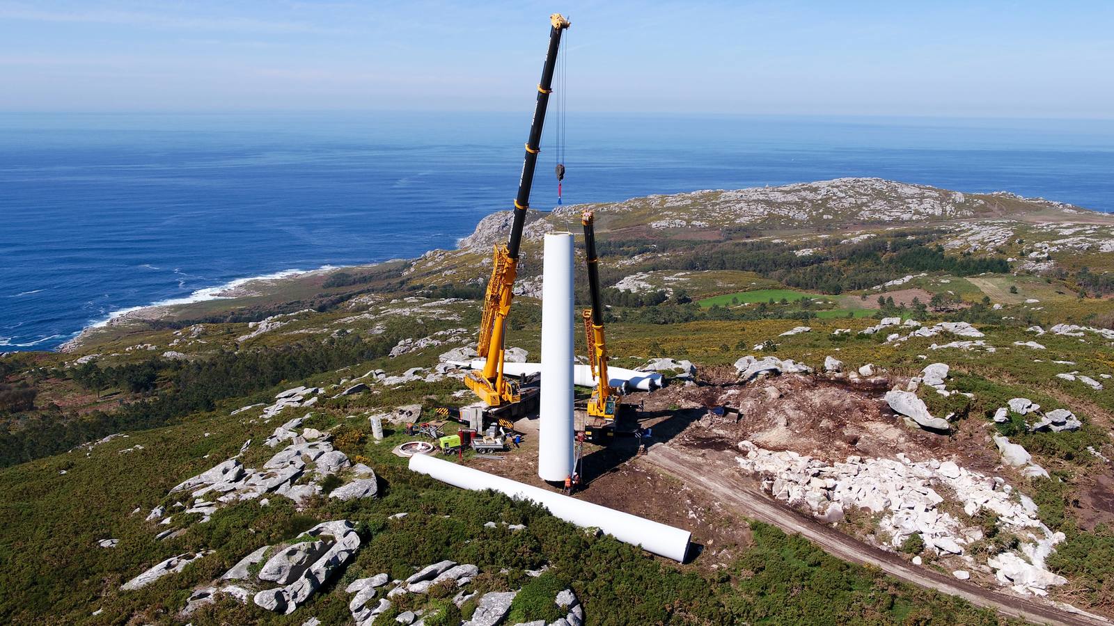 statkraft-repotenciacion-parque-eólico-malpica