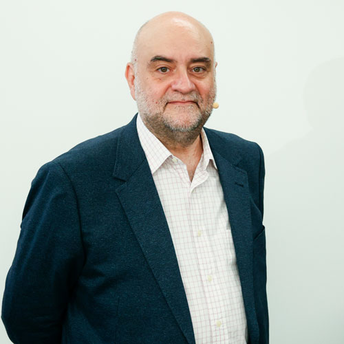 kepa-unzilla-foro-ia