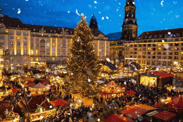 seguro viaje navidad