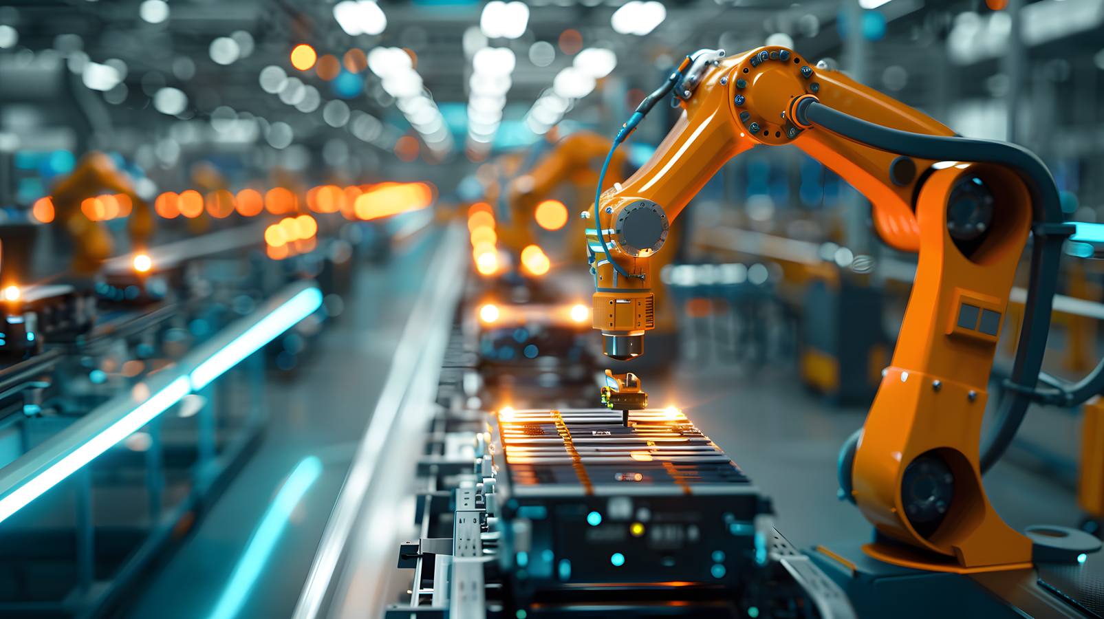 Diputación Foral Alava descarbonización