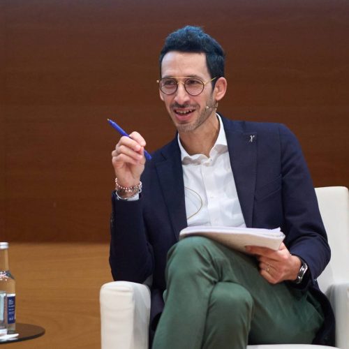 luca-simonetti luca-simonetti