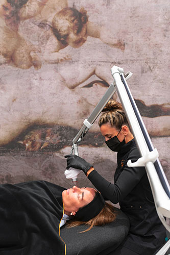 tellmyskin-marta-ballestero4 tellmyskin-marta-ballestero4