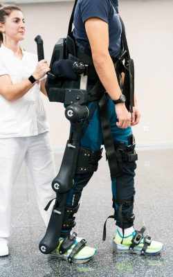 quironsalud-bizkaia-neurorrehabilitacion quironsalud-bizkaia-neurorrehabilitacion