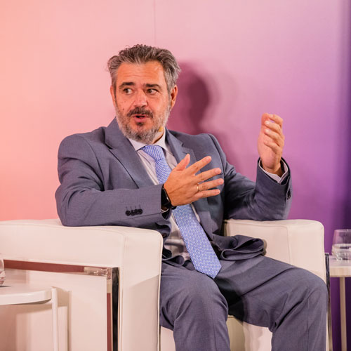 AlvaroMantecaBBVA AlvaroMantecaBBVA