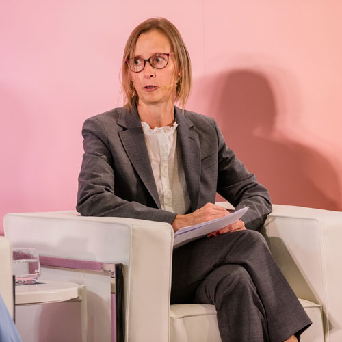 IsabelGallegoBBVA IsabelGallegoBBVA