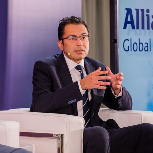 MiguelCardosoBBVA MiguelCardosoBBVA