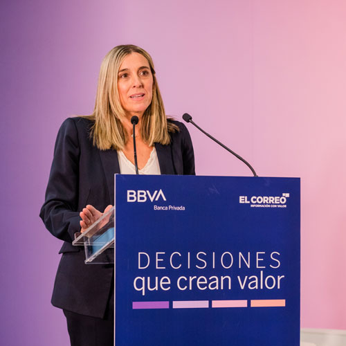 NagoreAceroBBVA NagoreAceroBBVA