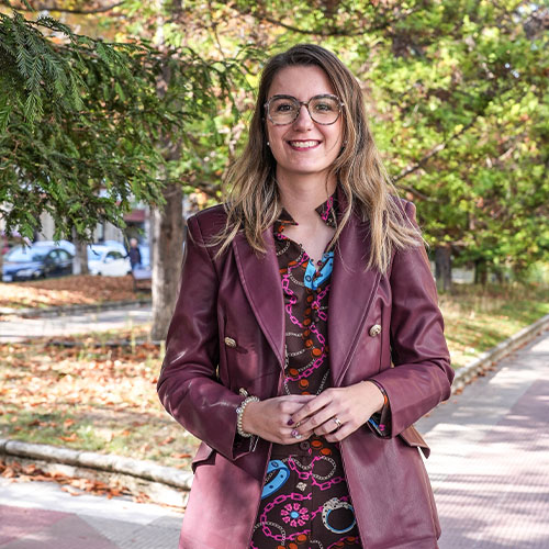 coloquio-cine-vitoria-nanclares