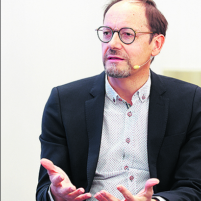 Carlos Martínez Carlos Martínez