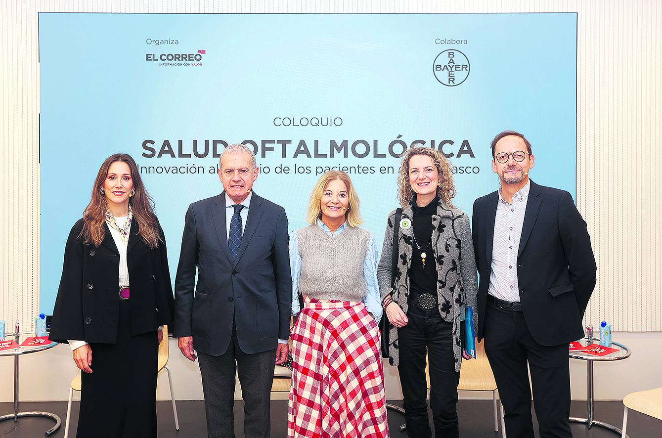 Foro Bayer