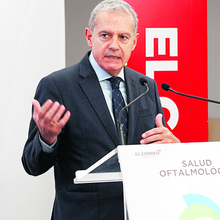 Iñaki Betolaza Iñaki Betolaza