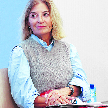 Nerea Martínez Nerea Martínez
