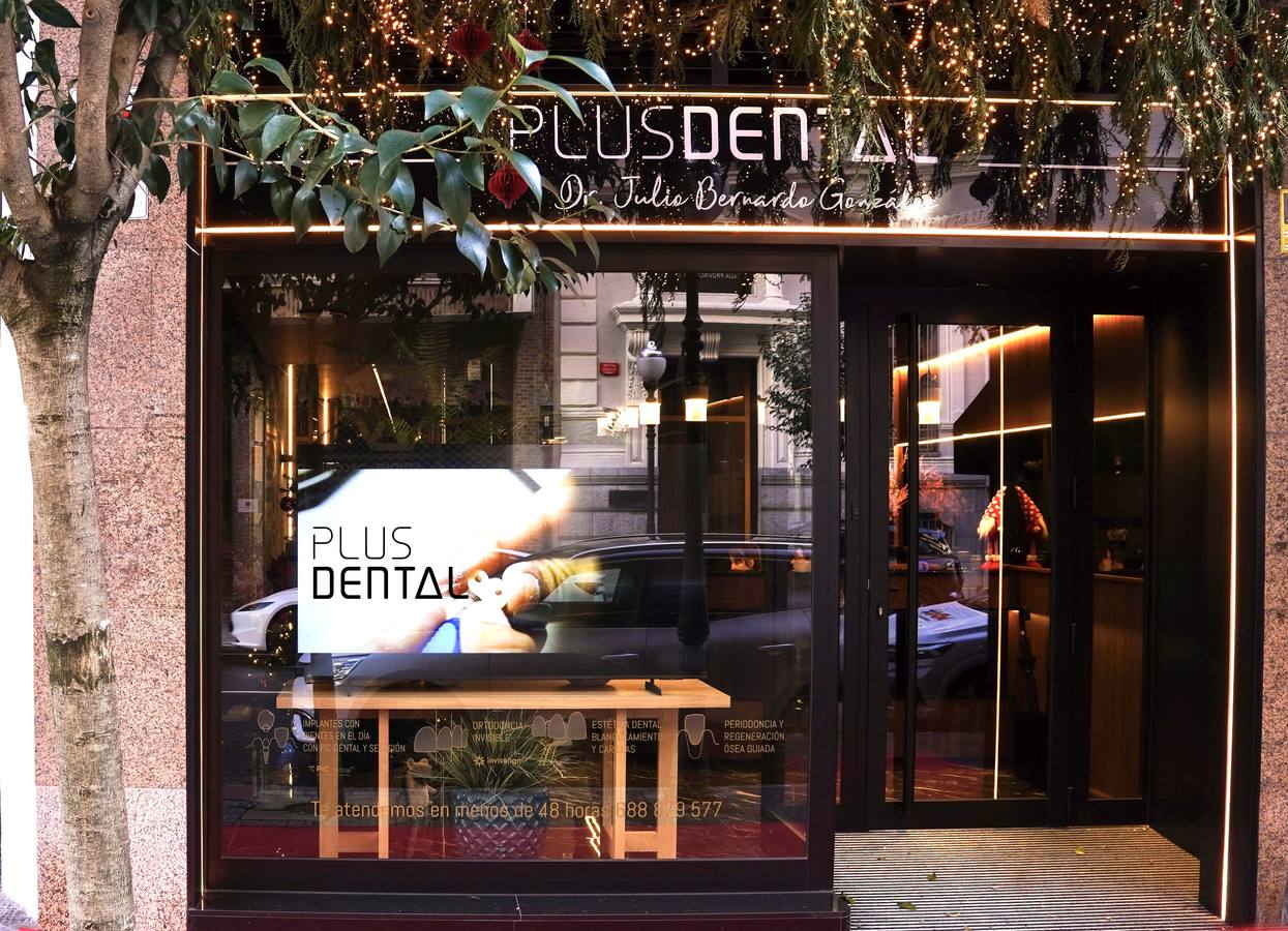 plus-dental-esta-navidad-reg-late-salud-la-conexi-n-entre-tu-sonrisa
