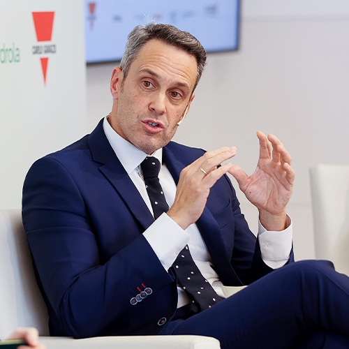 foro-eficiencia-energetica-sostenibilidad-fierro