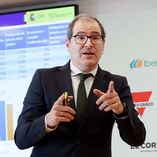 foro-eficiencia-energetica-sostenibilidad-llerena