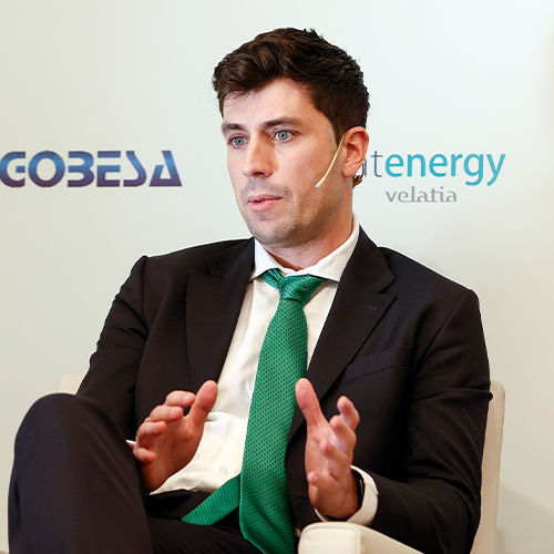foro-eficiencia-energetica-sostenibilidad-pedrosa