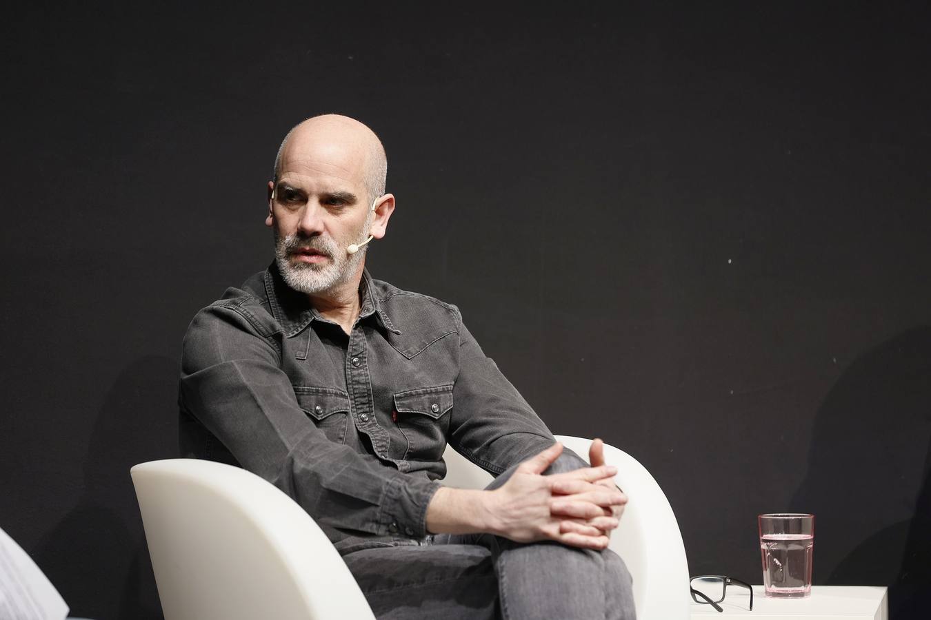 Unai Diago