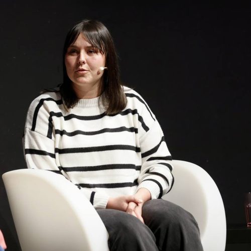 ZALLA JANTOUR 56 Esti Rodríguez