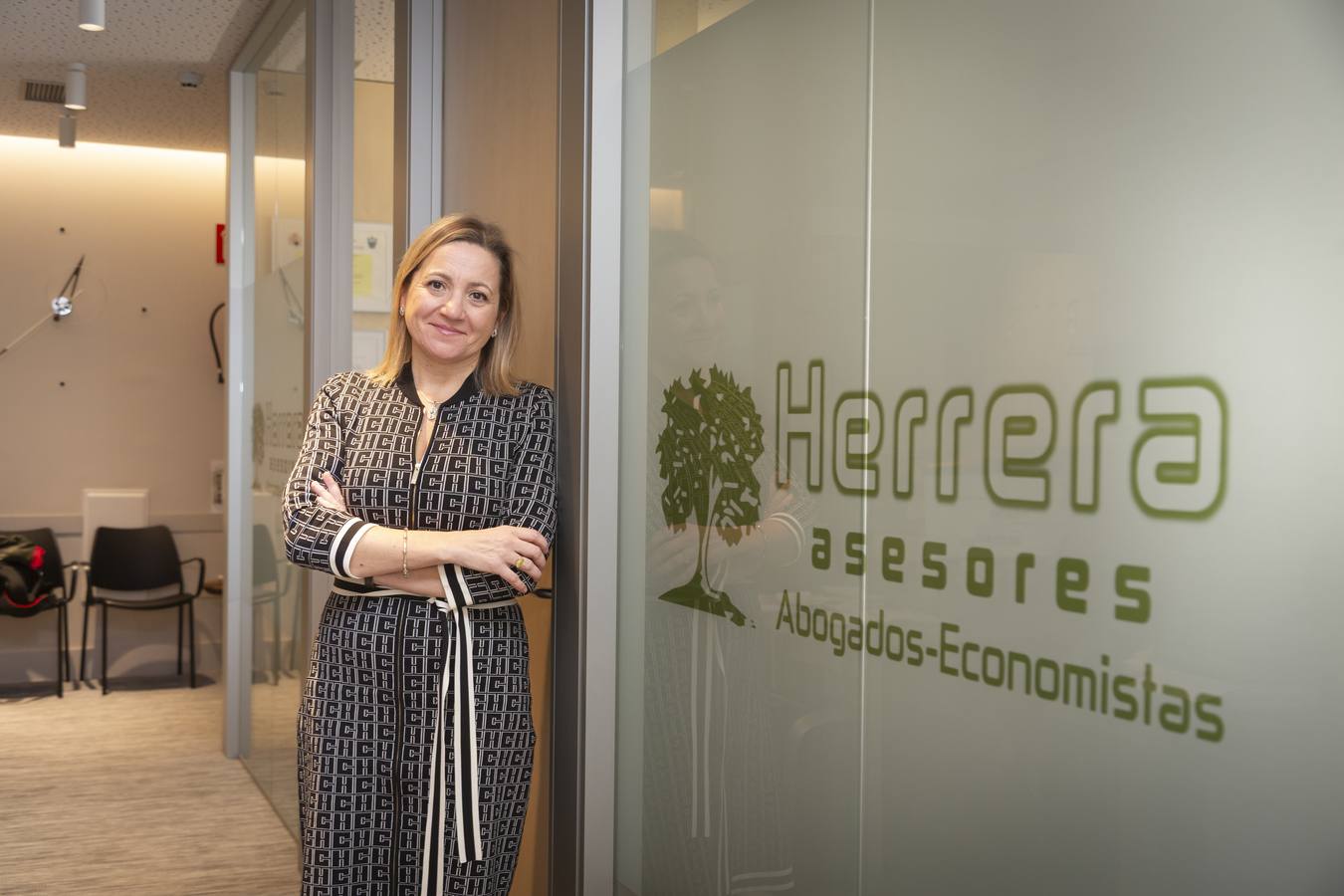 Asesores Herrera