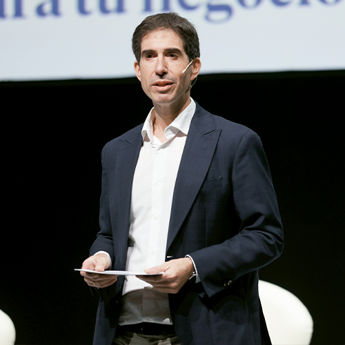 foro-bbva-ia-iker-ojembarrena foro-bbva-ia-iker-ojembarrena