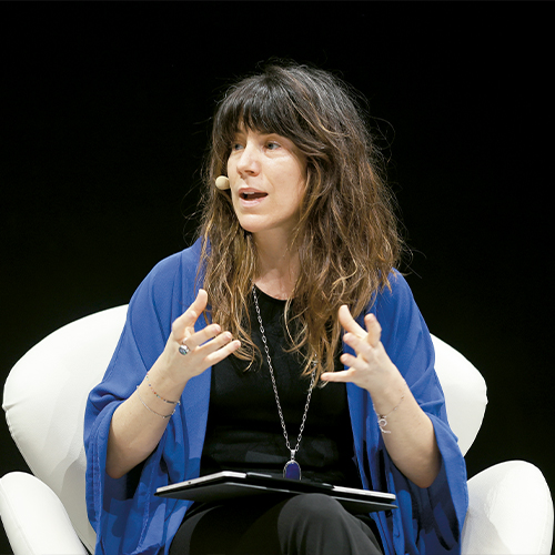 foro-bbva-ia-laura-marron foro-bbva-ia-laura-marron