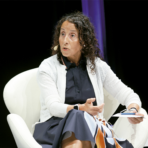 foro-bbva-ia-leire-bilbao foro-bbva-ia-leire-bilbao
