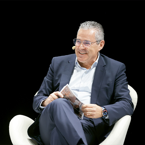 foro-bbva-ia-ricardo-oliver foro-bbva-ia-ricardo-oliver