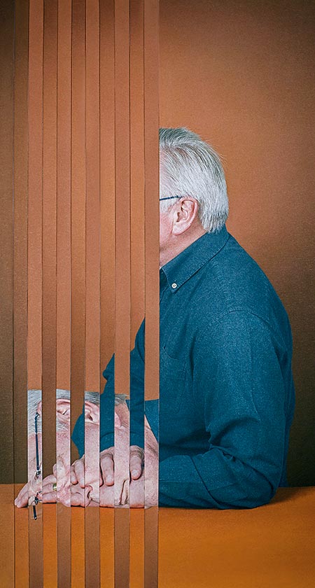 Alzhéimer, cómo saber si lo padeceremos (o si lo tenemos ya)