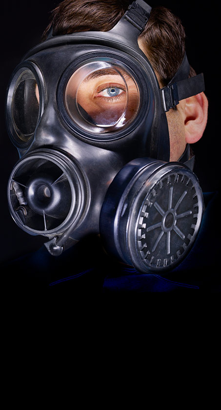 Los 10 perfiles que pueden arruinar tu vida