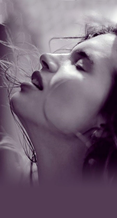 Sexo: póngame lo mismo que a ella